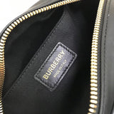 Burberry Bags - BG Bags - 1023