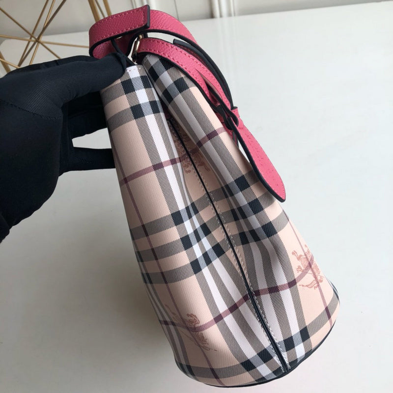 Burberry Bags - BG Bags - 972