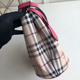 Burberry Bags - BG Bags - 972