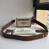 Burberry Bags - Bagsattire   191