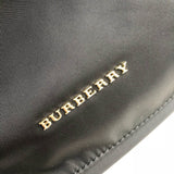 Burberry Bags - BG Bags - 962