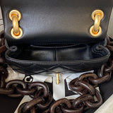 Chanel -Bags - CHL Bags - 251