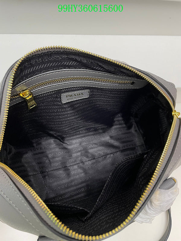 Prada Bags - The Barnes Bags  183