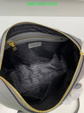 Prada Bags - The Barnes Bags  183