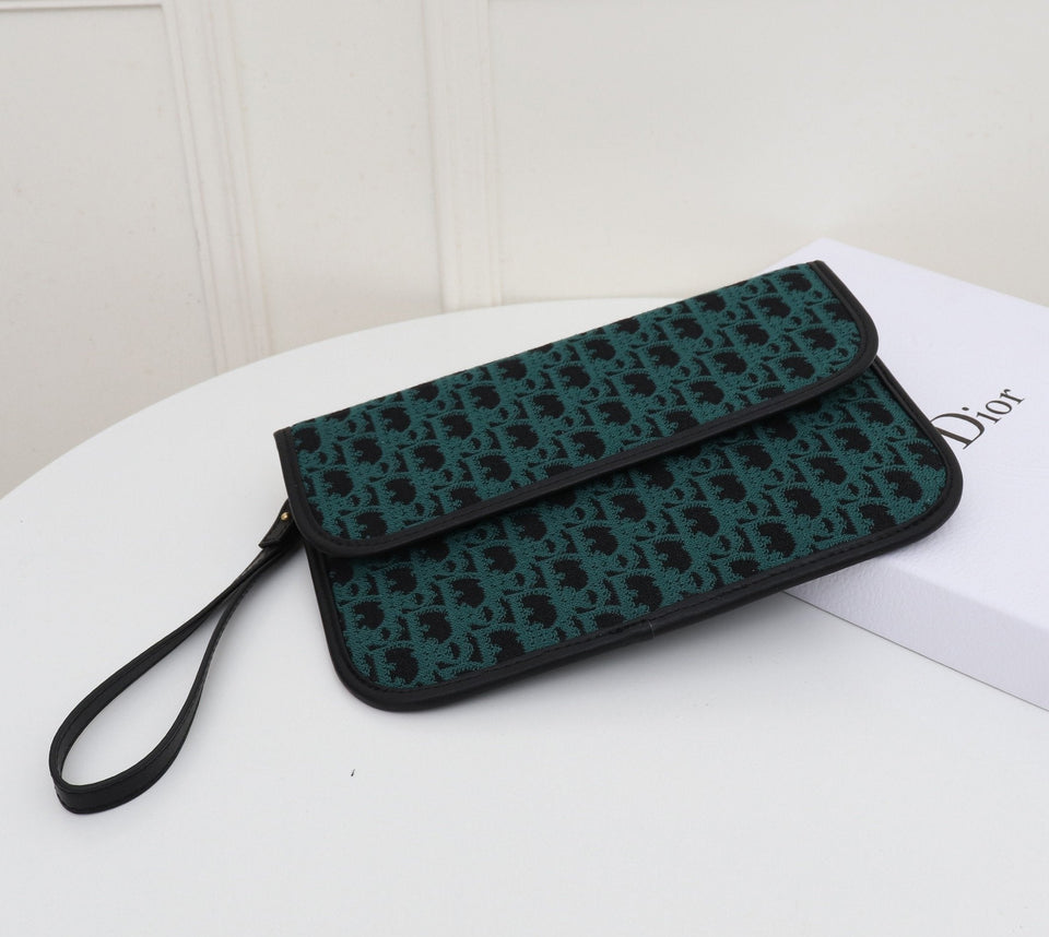 MO - Top Quality Bags Christian Dior 165
