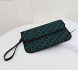 MO - Top Quality Bags Christian Dior 165