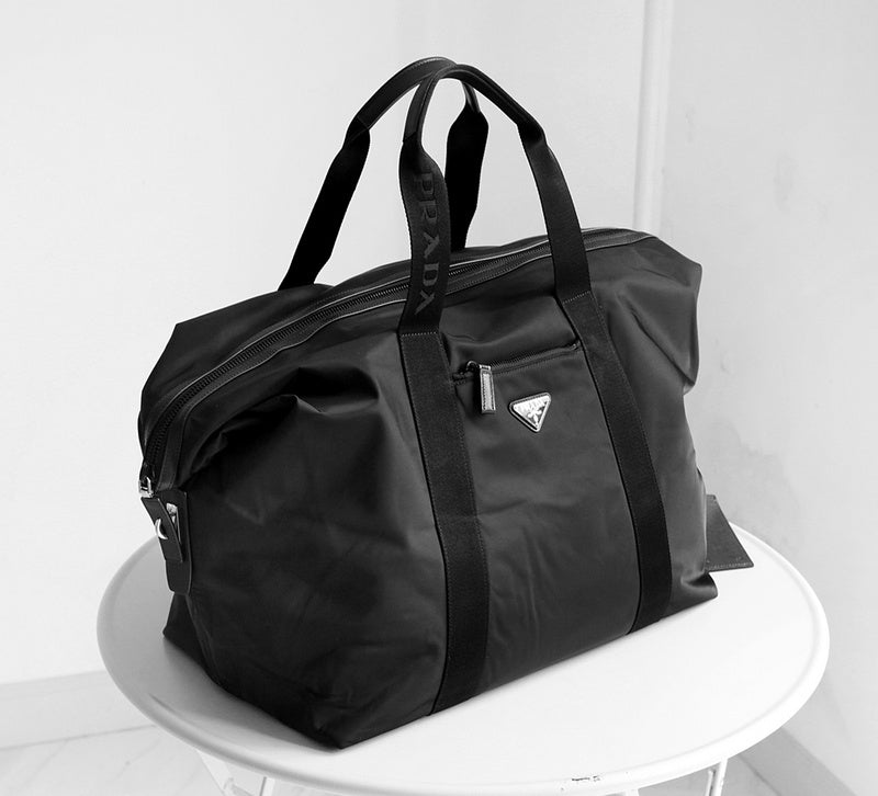 Camila Bags - Prada Bags - 189