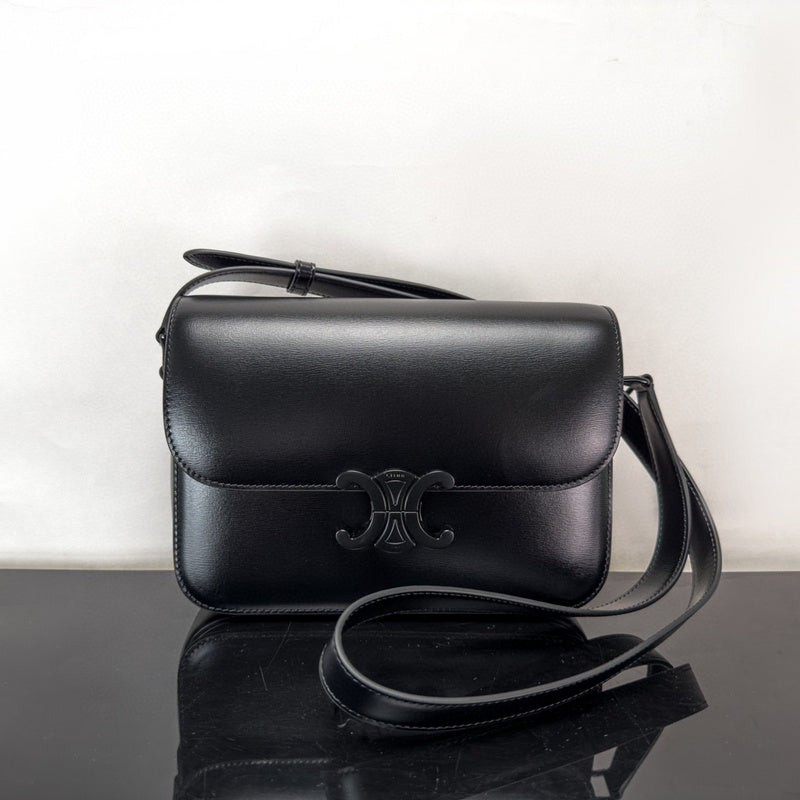 reeby bags - Chanel Bags - 888