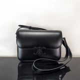 reeby bags - Chanel Bags - 888