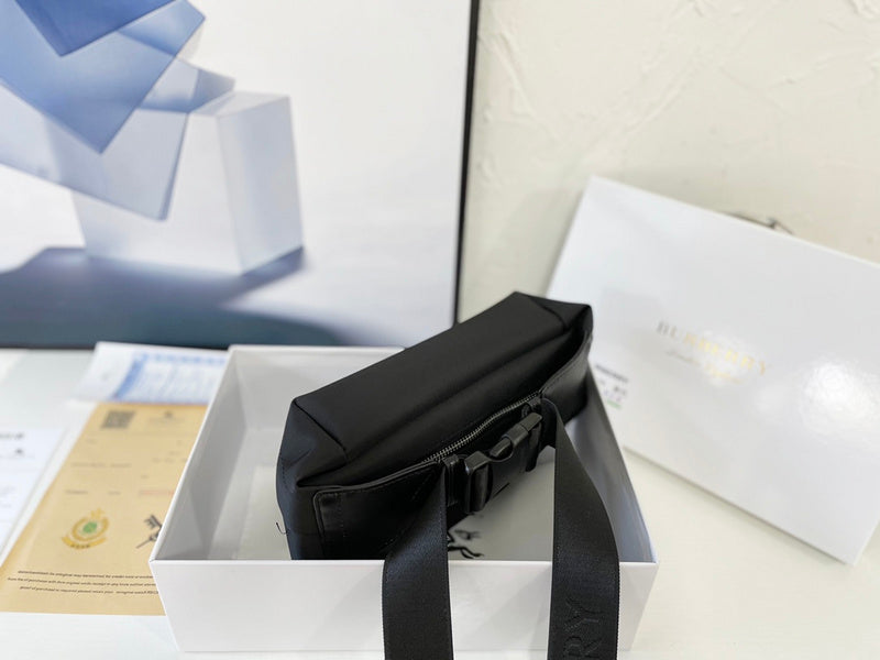 Burberry Bags - BG Bags - 680