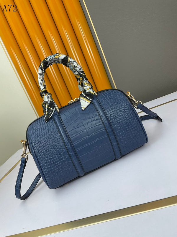 Camila Bags - Prada Bags - 1095