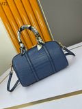 Camila Bags - Prada Bags - 1095
