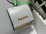 Prada Bags - The Barnes Bags  228