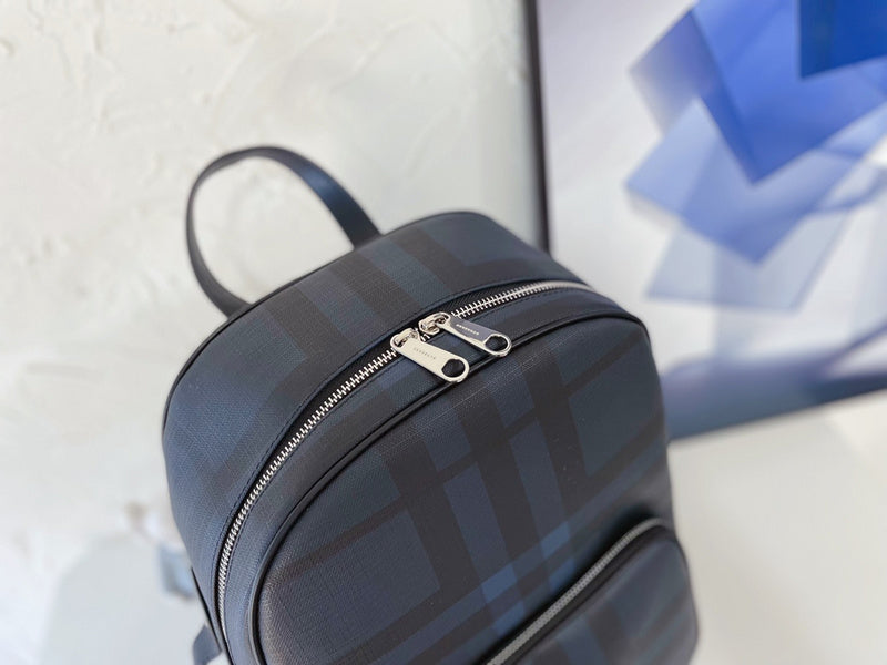 Burberry Bags - BG Bags - 685