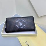 Burberry Bags - BG Bags - 388