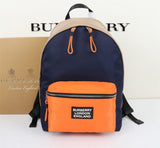 Burberry Bags - BG Bags - 864