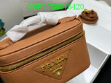 Prada Bags - The Barnes Bags  298