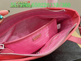 Prada Bags - The Barnes Bags  521