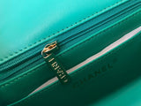 Chanel -Bags - CHL Bags - 926
