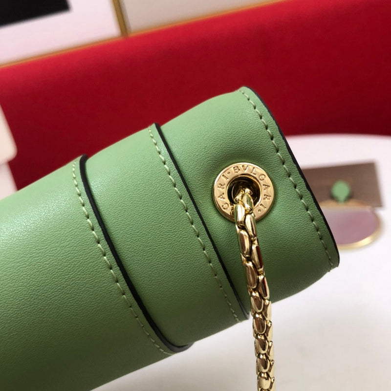 Burberry Bags - BG Bags - 533