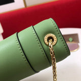 Burberry Bags - BG Bags - 533