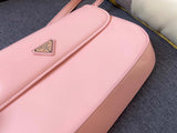 Barnes-Bags - Prada Bags - 932