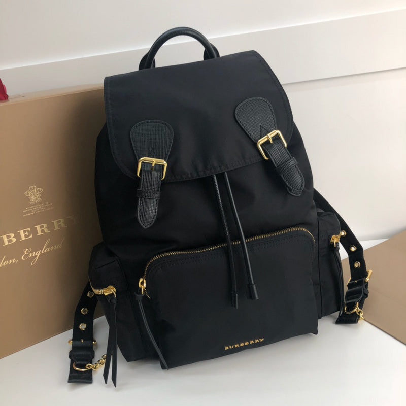 Burberry Bags - Bagsattire   291