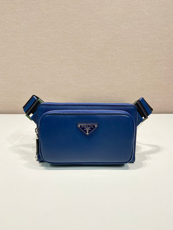 Camila Bags - Prada Bags - 129