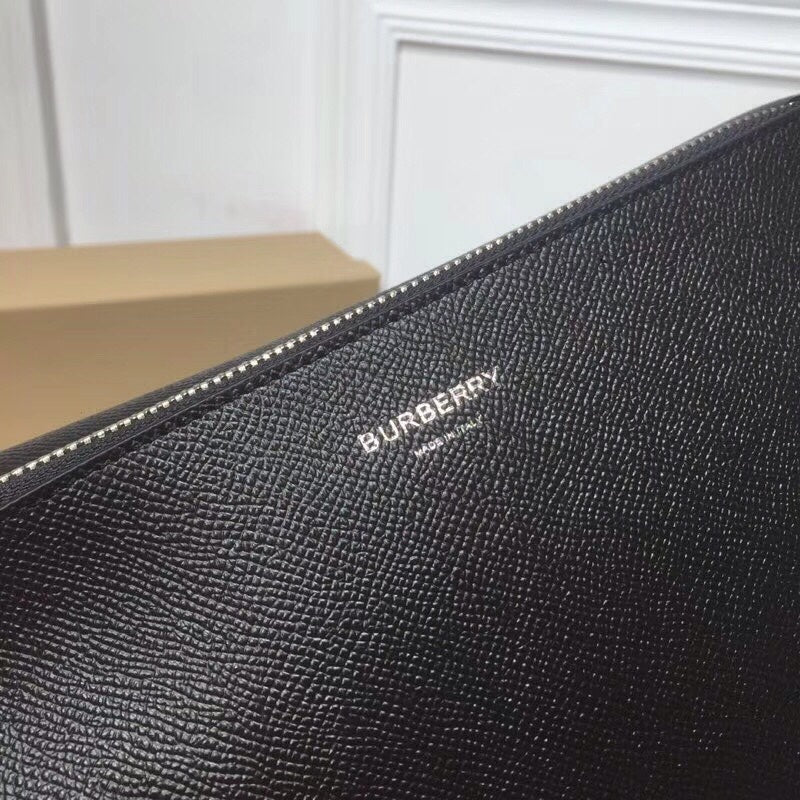 Burberry Bags - Bagsattire   759