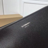 Burberry Bags - Bagsattire   759