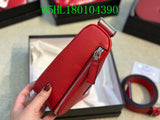 Prada Bags - The Barnes Bags  671
