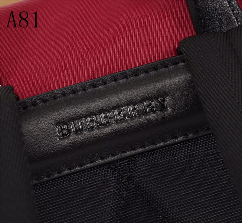 Burberry Bags - Bagsattire   132