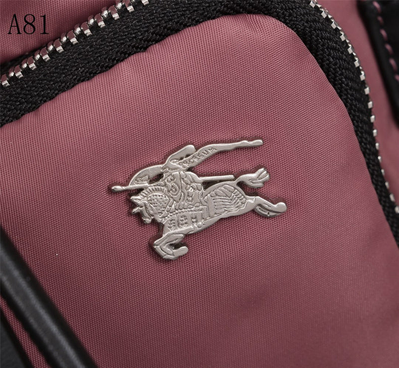 Burberry Bags - Bagsattire   140