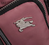 Burberry Bags - Bagsattire   140