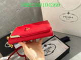 Prada Bags - The Barnes Bags  657