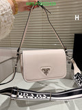 Prada Bags - The Barnes Bags  440