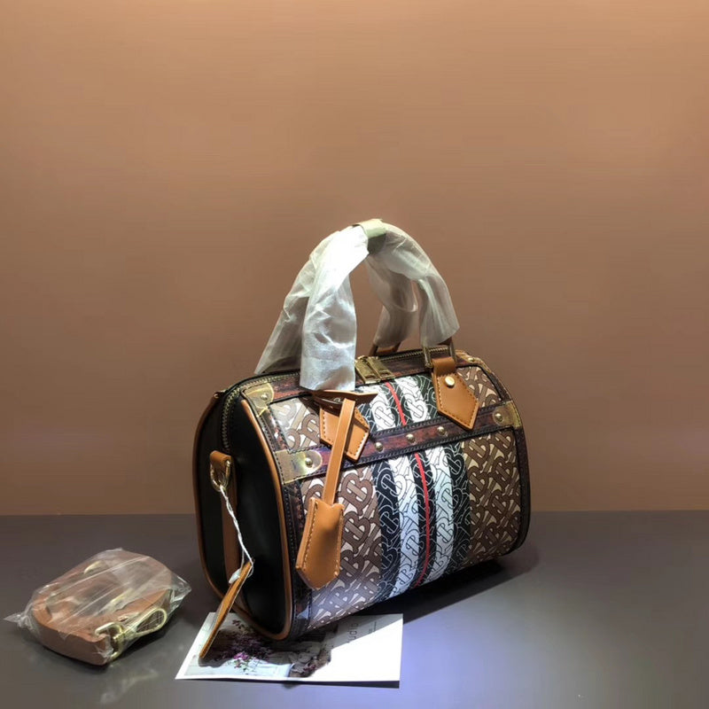 Burberry Bags - BG Bags - 1024