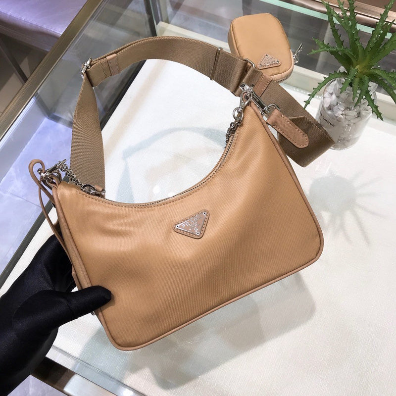 Camila Bags - Prada Bags - 113