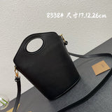 Burberry Bags - BG Bags - 586