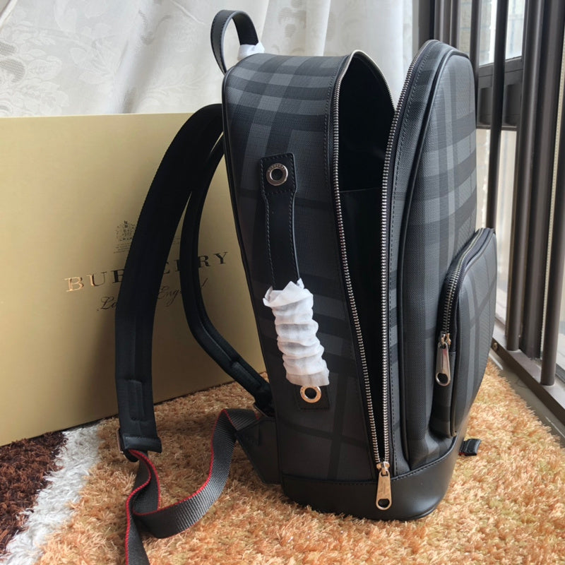Burberry Bags - Bagsattire   674