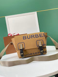 Burberry Bags - BG Bags - 537