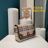 Burberry Bags - BG Bags - 220