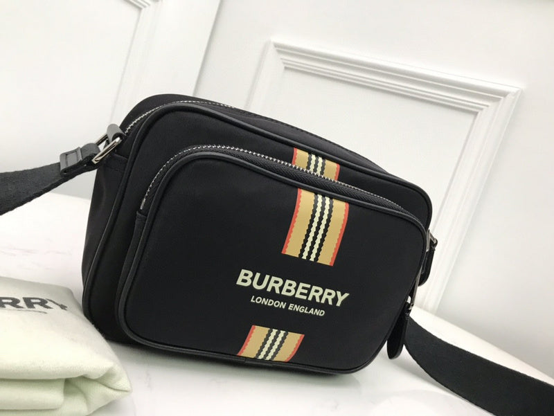 Burberry Bags - BG Bags - 851