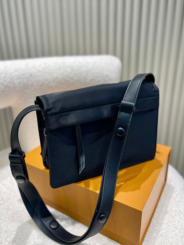 Camila Bags - Prada Bags - 1037