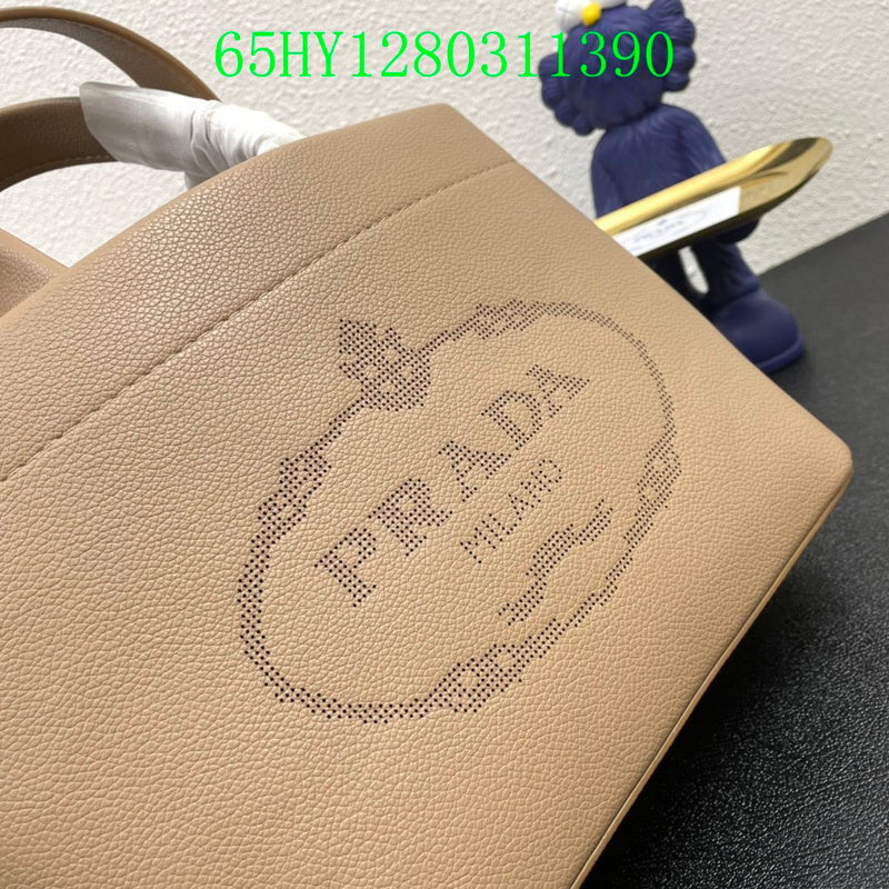 Prada Bags - The Barnes Bags  1584