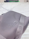 Prada Bags - The Barnes Bags  983