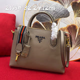 Camila Bags - Prada Bags - 706