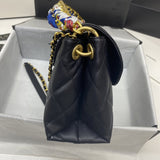 Chanel -Bags - CHL Bags - 701