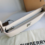 Burberry Bags - BG Bags - 784