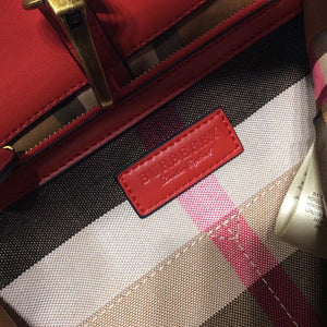 Burberry Bags - BG Bags - 1058